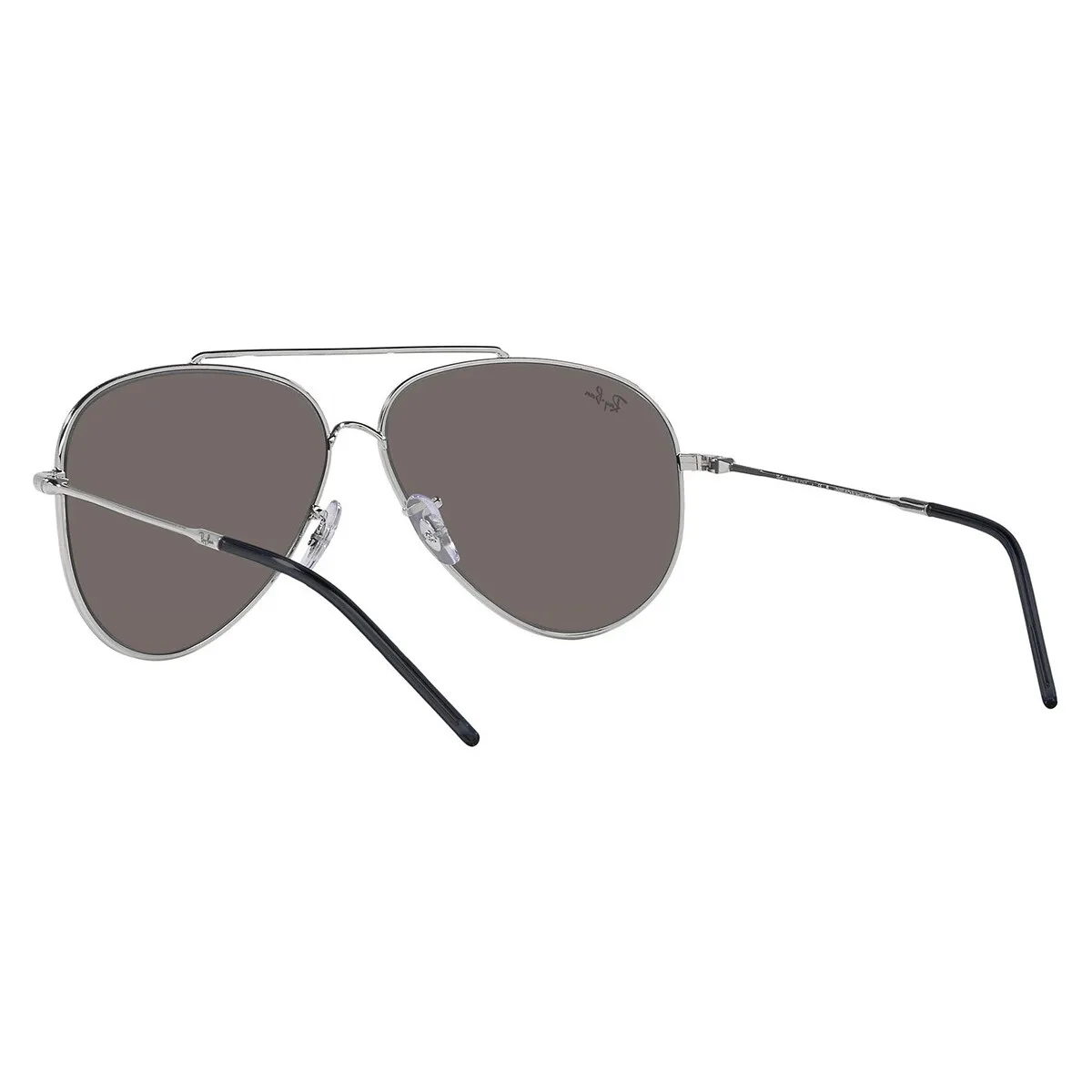 Occhiali da Sole  Reverse RBR0101S 003/GA